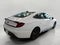 2022 Hyundai Sonata N Line Night Edition 2.5T