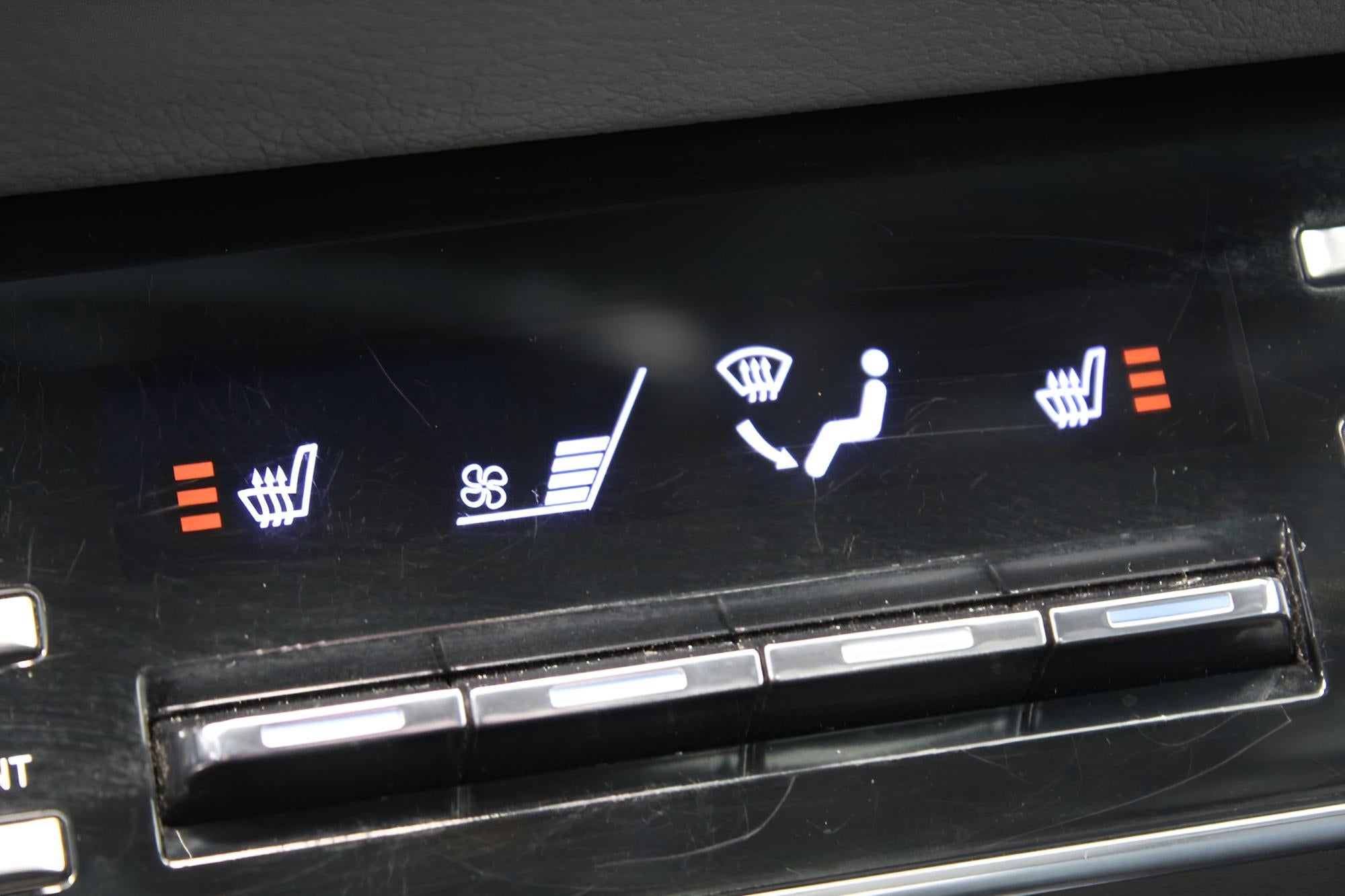 2022 Hyundai Sonata N Line Night Edition 2.5T