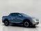 2025 Hyundai Santa Cruz SE AWD