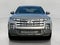 2025 Hyundai Santa Cruz SE AWD