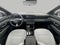 2025 Hyundai Santa Cruz SE AWD