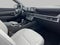 2025 Hyundai Santa Cruz SE AWD