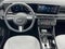2025 Hyundai Santa Cruz SE AWD