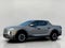 2025 Hyundai Santa Cruz SE AWD