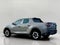 2025 Hyundai Santa Cruz SE AWD