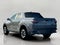 2025 Hyundai Santa Cruz SE AWD