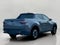 2025 Hyundai Santa Cruz SE AWD