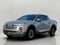 2025 Hyundai Santa Cruz SE AWD