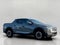 2025 Hyundai Santa Cruz SE AWD