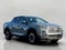 2025 Hyundai Santa Cruz SE AWD
