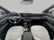 2025 Hyundai Santa Cruz SE AWD