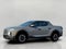 2025 Hyundai Santa Cruz SE AWD