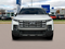 2026 Hyundai Santa Cruz SE AWD