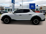 2026 Hyundai Santa Cruz SE AWD