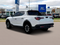 2026 Hyundai Santa Cruz SE AWD