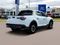 2026 Hyundai Santa Cruz SE AWD
