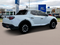 2026 Hyundai Santa Cruz SE AWD