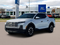 2027 Hyundai Santa Cruz SE AWD