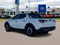 2027 Hyundai Santa Cruz SE AWD