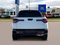 2027 Hyundai Santa Cruz SE AWD