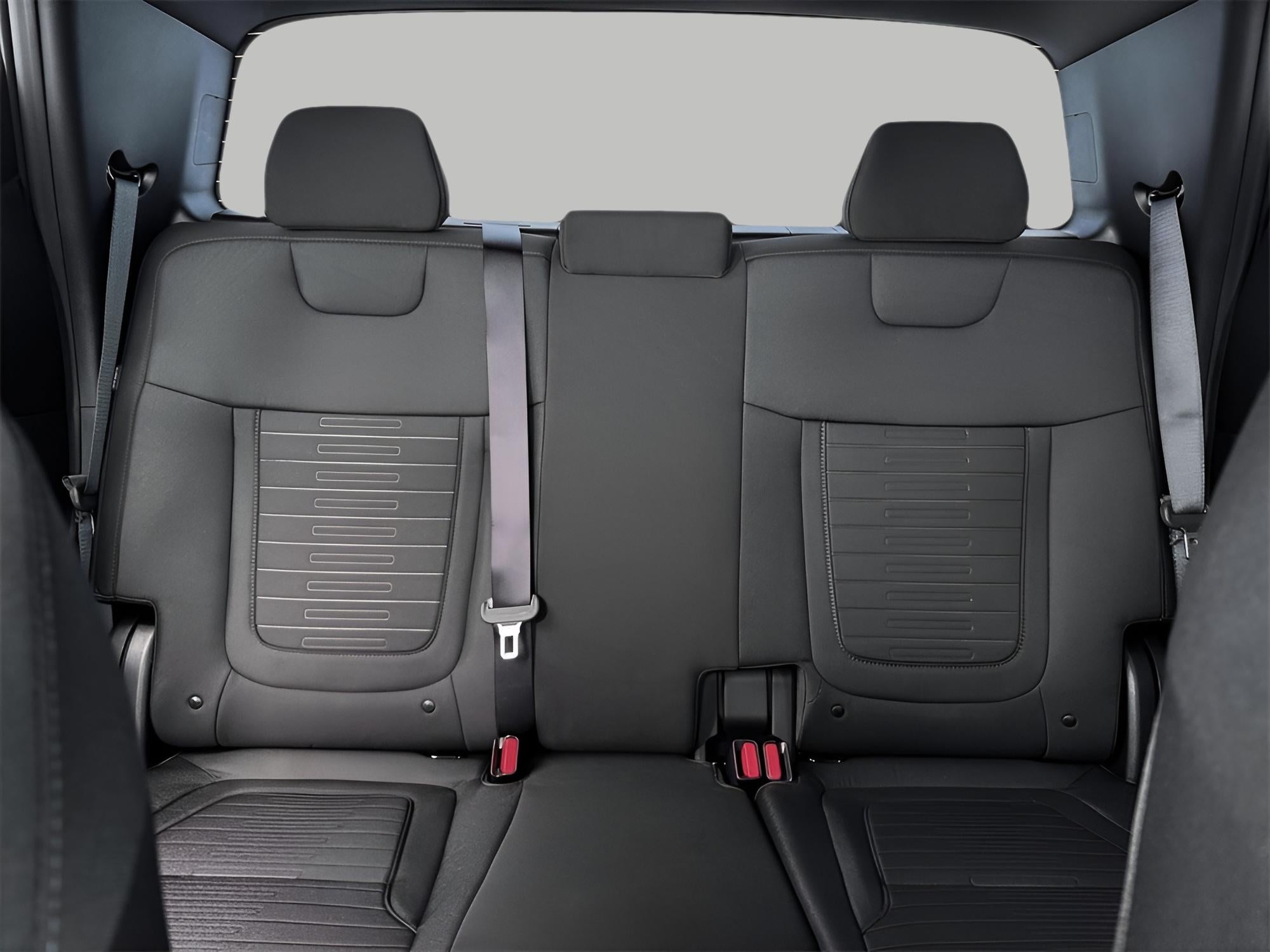 2026 Hyundai Santa Cruz SE AWD