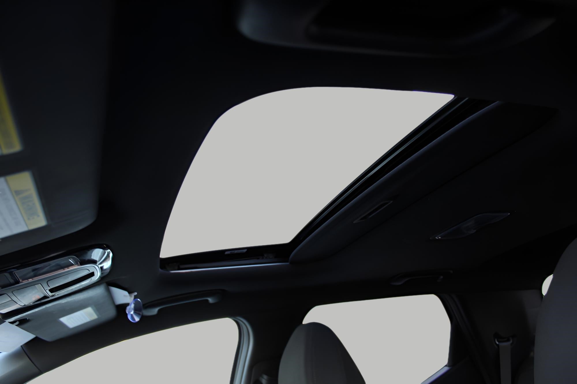 2022 Hyundai Santa Cruz SEL AWD