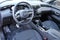 2022 Hyundai Santa Cruz SEL AWD