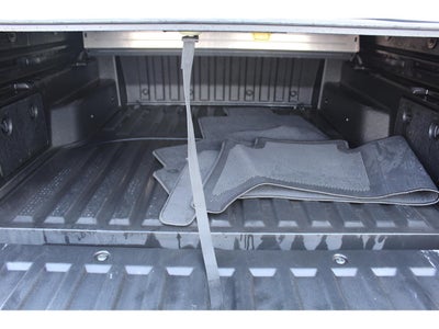 2022 Hyundai Santa Cruz SEL AWD