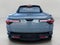 2022 Hyundai Santa Cruz SEL AWD