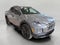 2024 Hyundai Santa Cruz NIGHT AWD