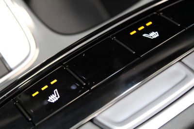 2024 Hyundai Santa Cruz NIGHT AWD