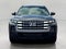 2025 Hyundai Santa Cruz SEL Activity AWD