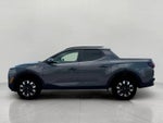2025 Hyundai Santa Cruz SEL Activity AWD