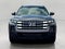 2025 Hyundai Santa Cruz SEL Activity AWD