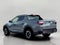 2025 Hyundai Santa Cruz SEL Activity AWD