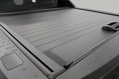 2025 Hyundai Santa Cruz SEL Activity AWD