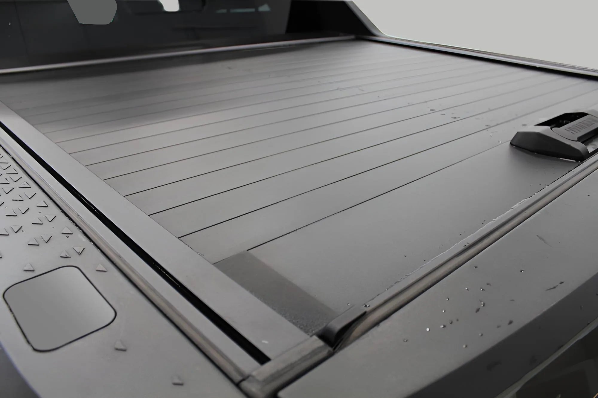 2025 Hyundai Santa Cruz SEL Activity AWD