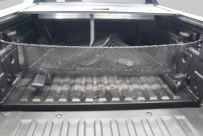 2025 Hyundai Santa Cruz SEL Activity AWD