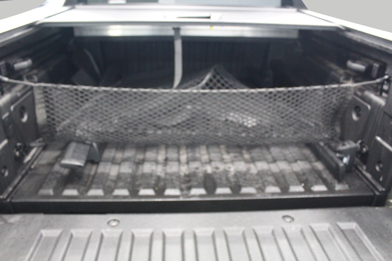 2025 Hyundai Santa Cruz SEL Activity AWD