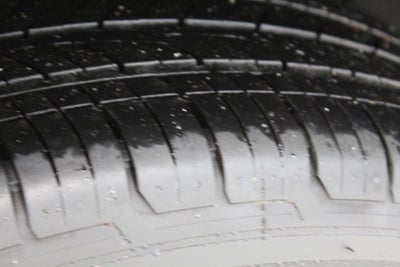 2025 Hyundai Santa Cruz SEL Activity AWD