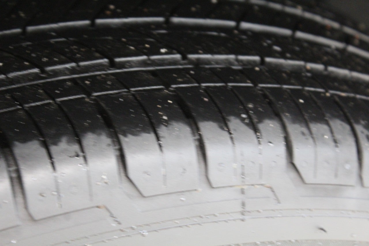 2025 Hyundai Santa Cruz SEL Activity AWD