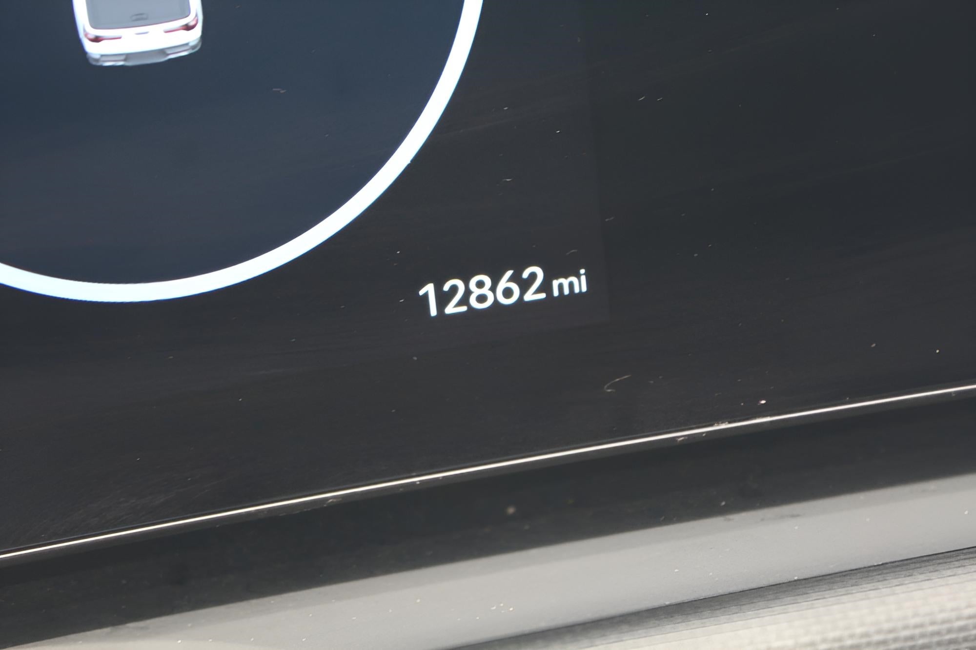 2025 Hyundai Santa Cruz SEL Activity AWD