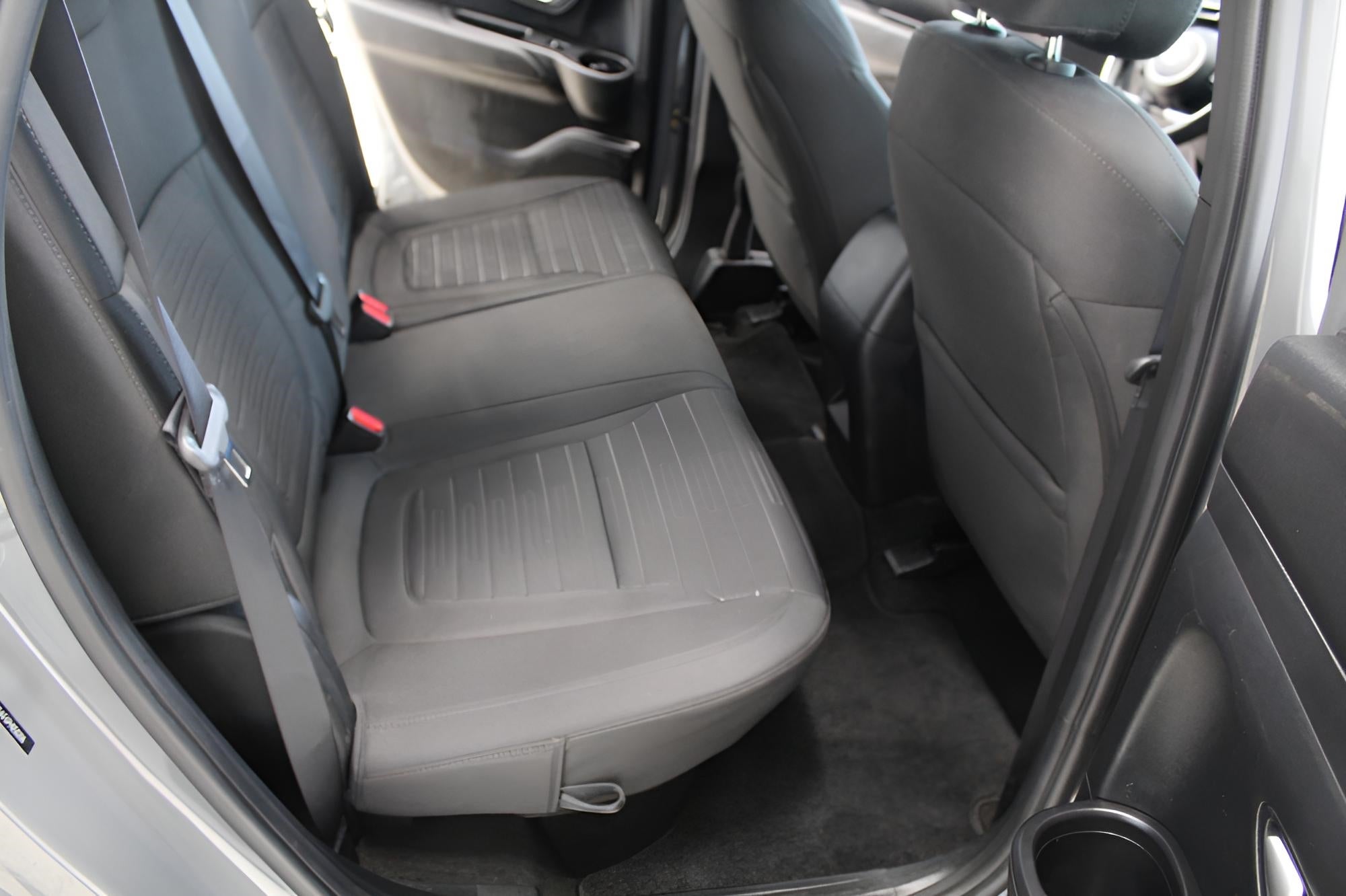 2023 Hyundai Santa Cruz SEL Premium AWD