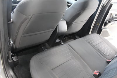 2023 Hyundai Santa Cruz SEL Premium AWD