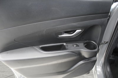 2023 Hyundai Santa Cruz SEL Premium AWD