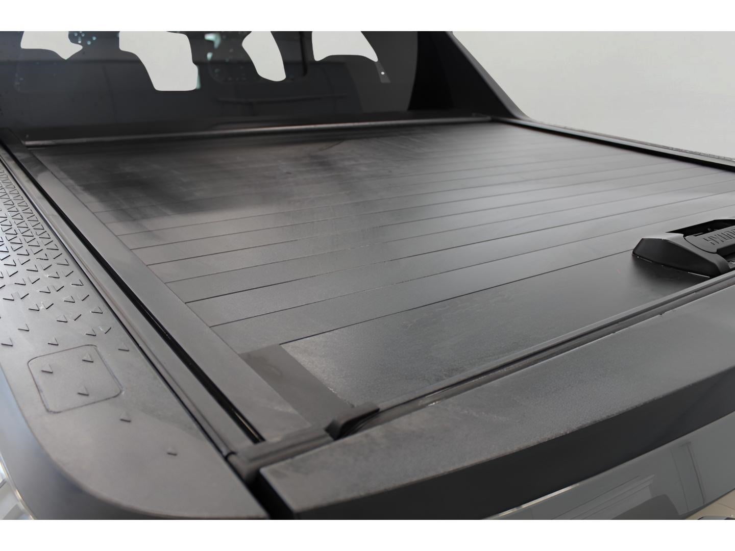 2023 Hyundai Santa Cruz SEL Premium AWD