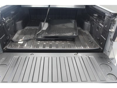 2023 Hyundai Santa Cruz SEL Premium AWD