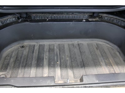 2023 Hyundai Santa Cruz SEL Premium AWD