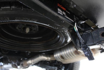 2023 Hyundai Santa Cruz SEL Premium AWD