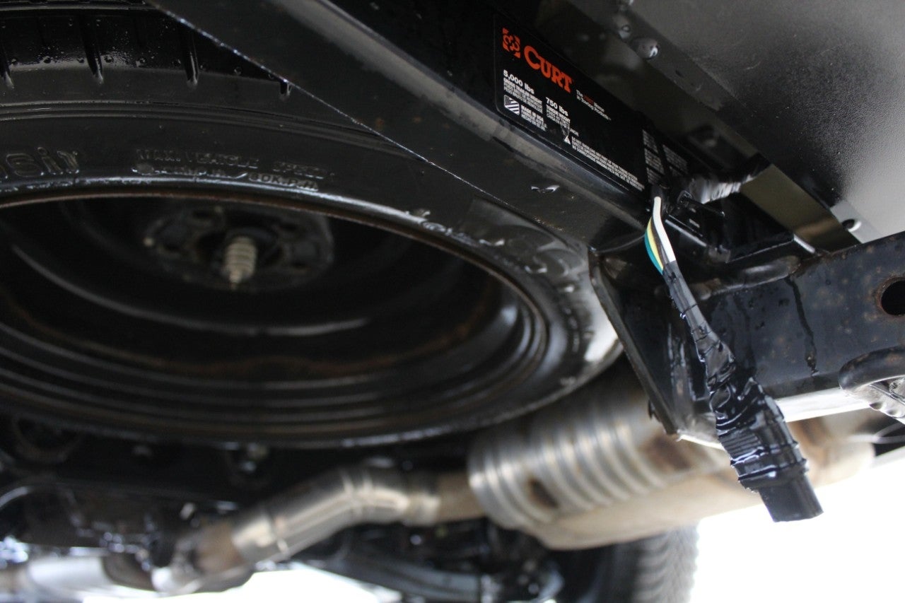 2023 Hyundai Santa Cruz SEL Premium AWD